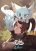 อ่านการ์ตูน The Charm of Soul Pets (Remake)